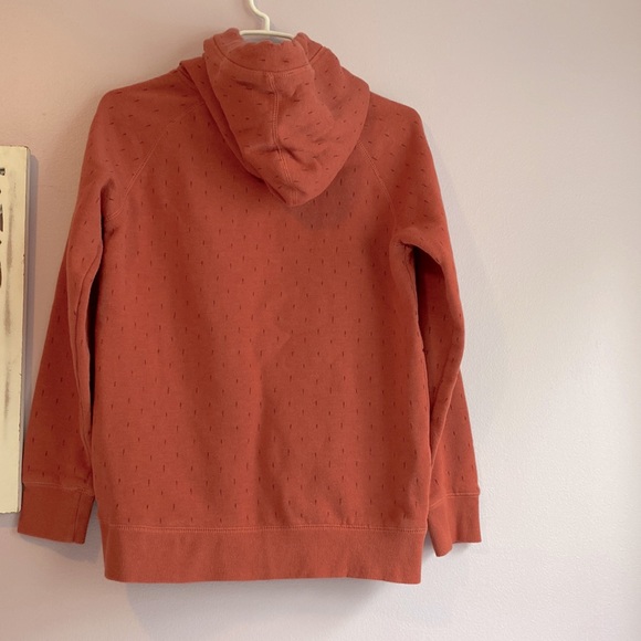 Tentree hoodie size small - Picture 3 of 6